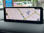CX-5 4WD