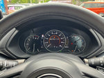 CX-5 4WD