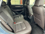 CX-5 4WD