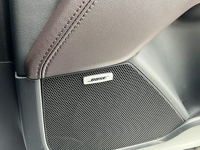 CX-5 4WD