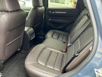 CX-5 4WD