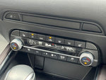 CX-5 4WD