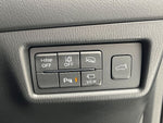 CX-5 4WD