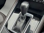 CX-5 4WD