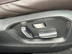CX-5 4WD