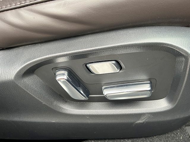 CX-5 4WD