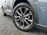 CX-5 4WD