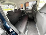 ROOMY
