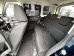 ROOMY