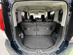 ROOMY