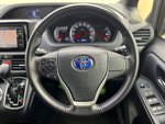 VOXY