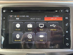 SOLIO BANDIT 4WD