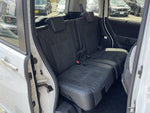 SOLIO BANDIT 4WD