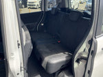 SOLIO BANDIT 4WD