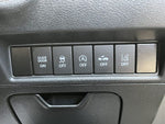 SOLIO BANDIT 4WD
