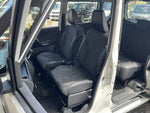 SOLIO BANDIT 4WD