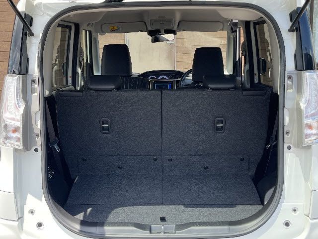 SOLIO BANDIT 4WD