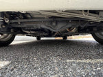 SOLIO BANDIT 4WD
