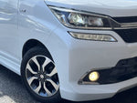 SOLIO BANDIT 4WD
