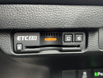 CIVIC hatchback