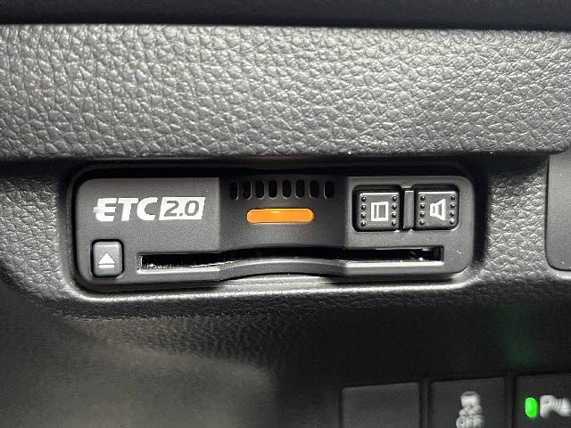 CIVIC hatchback
