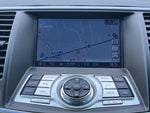 TEANA