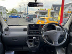 HIJET CARGO 4WD
