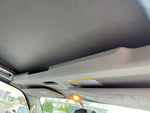 HIJET CARGO 4WD