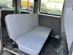 HIJET CARGO 4WD
