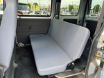 HIJET CARGO 4WD