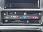 HIJET CARGO 4WD