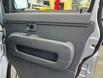 HIJET CARGO 4WD