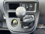 HIJET CARGO 4WD