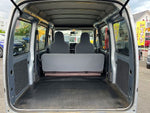 HIJET CARGO 4WD