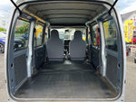 HIJET CARGO 4WD