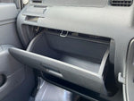 HIJET CARGO 4WD