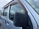HIJET CARGO 4WD