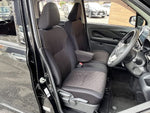 DAYZ