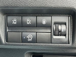 ROOX