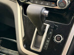 SERENA  S-HYBRID