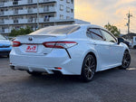 CAMRY HYBRID