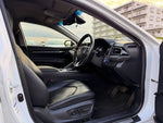 CAMRY HYBRID