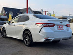 CAMRY HYBRID