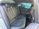 CAMRY HYBRID