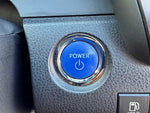 CAMRY HYBRID
