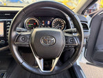 CAMRY HYBRID