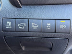 CAMRY HYBRID