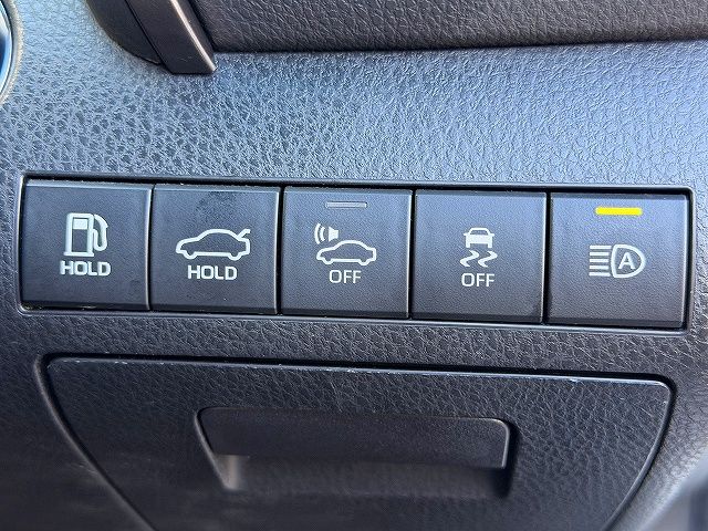 CAMRY HYBRID