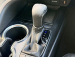 CAMRY HYBRID