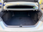 CAMRY HYBRID